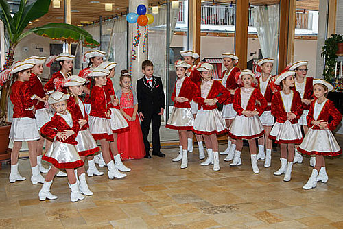 Glücksspirale 18.8 18 Glücksspirale 18.8 18
